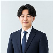 行政書士 山本 健太の写真