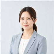 行政書士 田中 優子の写真