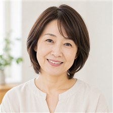 お客様の写真(50代女性 埼玉県さいたま市)